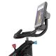 59. Freemotion b22.7 COACH™ Bike FMEX84821 Spinning-Bike