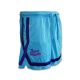 2. Nike Fly Crossover Shorts Damen - DJ3902-434