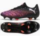 Puma Future 8 Play MxSG M 108375-01 Fußballschuhe
