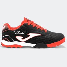 Joma TOLEDO 2601 Jr TF TOJS2601TF Schuhe