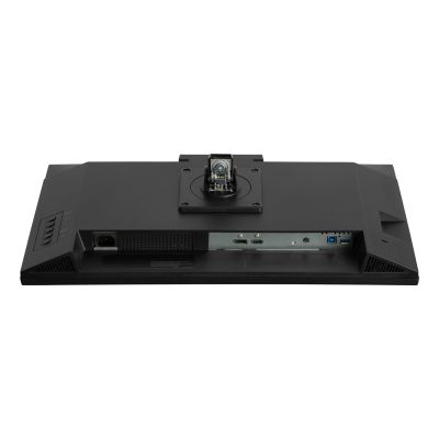 15. Monitor Iiyama TFT XUB2490HSUH IPS 24''//HDMI/DP/USB/Webcam/hoev - Flachbildschirm - 60,5 cm