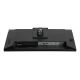 15. Monitor Iiyama TFT XUB2490HSUH IPS 24''//HDMI/DP/USB/Webcam/hoev - Flachbildschirm - 60,5 cm