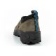 27. Merrell Winter Moc 3 M J004565 Sportschuhe