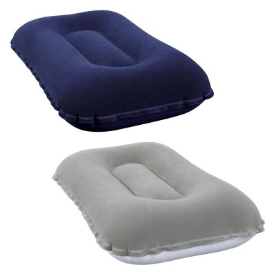 7. BESTWAY Reisekissen 48x30cm /67121