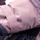8. Elbrus Maiko W 92800553530 Skihandschuhe