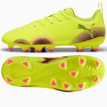 Puma Future 8 Play FG/AG Jr 108144-03 Football Boots