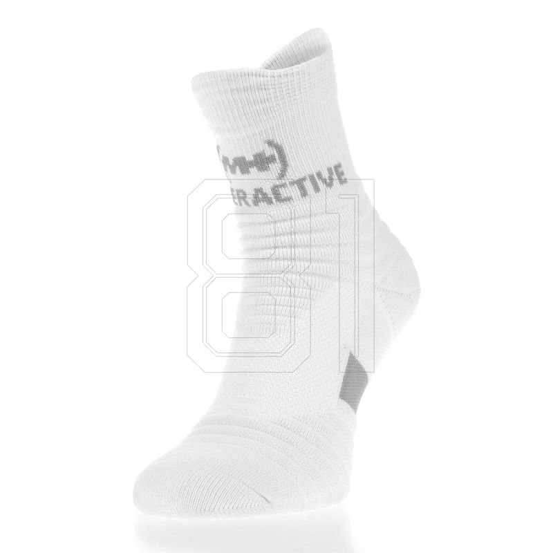 2. Monotox Hyperactive Socken 2er-Pack MX20009
