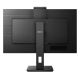 12. Monitor Philips 272S1MH/00 1920x1080 IPS 250 cd/m² 4MS