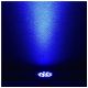 LIGHT4ME PAR RGBW 14x10 LED-Bühnenscheinwerfer