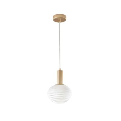 OPALLA Hängeleuchte 30W E27 30CM