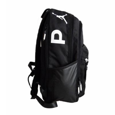 3. Sportlicher Rucksack Air Jordan Paris Saint-Germain Backpack 29L – MA0994-023