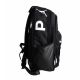3. Sportlicher Rucksack Air Jordan Paris Saint-Germain Backpack 29L – MA0994-023