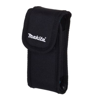 3. MAKITA LD050P Laser-Entfernungsmesser (50 m)