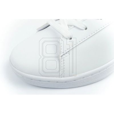 15. Lacoste Carnaby W 748SUJ001321G Schuhe