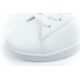 15. Lacoste Carnaby W 748SUJ001321G Schuhe