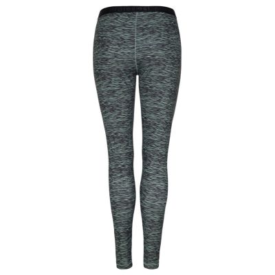 Protesthosen für Frauen PRTBELMOPAN sup pants M