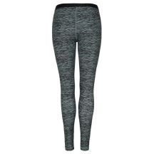 Protesthosen für Frauen PRTBELMOPAN sup pants M