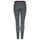 Protesthosen für Frauen PRTBELMOPAN sup pants M