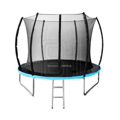 Spokey Bounce SPK-945577 244 cm Gartentrampolin 