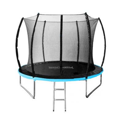 Spokey Bounce SPK-945577 244 cm Gartentrampolin 