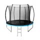 Spokey Bounce SPK-945577 244 cm Gartentrampolin 