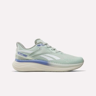 Reebok VIVA SPEED Damen-Sneaker (100272581)