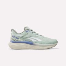 Reebok VIVA SPEED Damen-Sneaker (100272581)