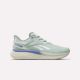 Reebok VIVA SPEED Damen-Sneaker (100272581)