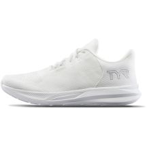 TYR TECHKNIT LIFESTYLE Schuhe 9