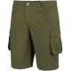 12. Alpinus Hekla M SI18154 Shorts