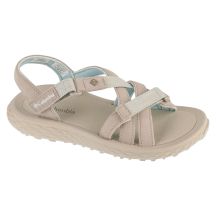 Columbia Konos Esla Sandal 2149711096 Beżowe 36