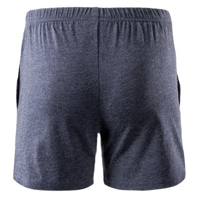 2. MOEN JRB Kindershorts