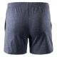 2. MOEN JRB Kindershorts