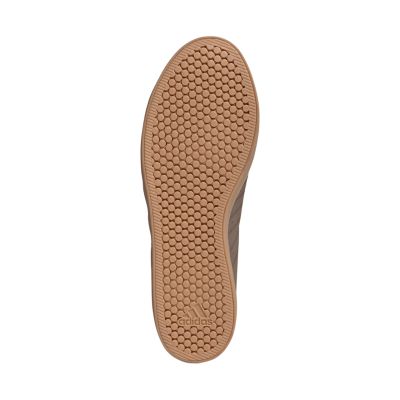 6. Herren-Schuhe adidas VS Pace 2.0 braun KI6514