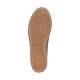 6. Herren-Schuhe adidas VS Pace 2.0 braun KI6514