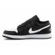4. Nike Air Jordan 1 Low M Schuhe 553558-043