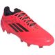 8. Adidas F50 Pro FG IE0597 Fußballschuhe