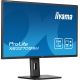 3. IIYAMA LED 31,5"-Monitor