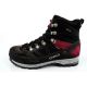 14. Aku Trekker Pro GORE-TEX W 847374 Trekkingschuhe