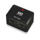 Behringer GO MIDI HOST USB/MIDI-Schnittstelle