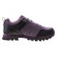 4. Elbrus Namal VW 92800490723 Schuhe