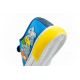 13. Leomil Pokemon Jr PO003309 Schuhe