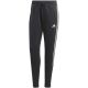 8. adidas Tiro 23 League Sweat Pants W HS3608