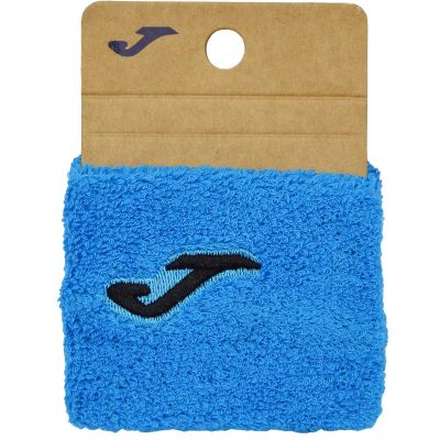 4. JOMA 400245.P04 TÜRKIS-ARMBAND