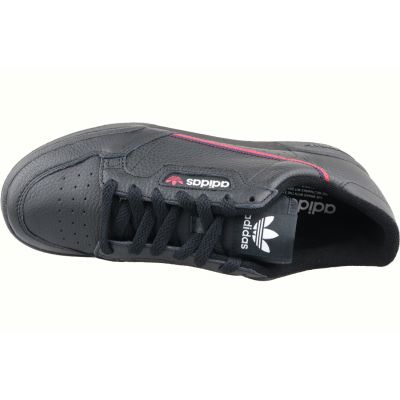 3. Adidas Continental 80 M G27707 Schuhe