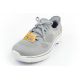 3. Skechers Go Walk 7-Via W 125213/GYLV Schuhe