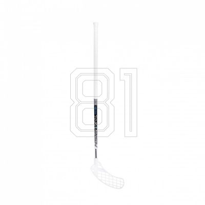 Tempish Phase F29 NB Jr Unihockeyschläger 13500010204