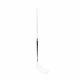Tempish Phase F29 NB Jr Unihockeyschläger 13500010204