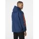 20. Helly Hansen YU Ervik Jacke M 53395 584