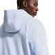 4. Nike Club BB FZ Hoodie Herren Blau FN3861 407